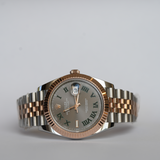 Rolex Wimbledon