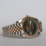 Rolex Wimbledon