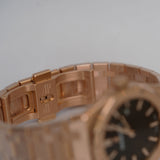 Audemars Piguet