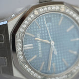 Audemars Piguet