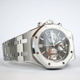 Audemars Piguet 38