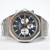 Audemars Piguet Royal Oak 41