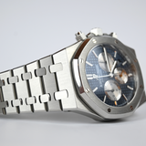 Audemars Piguet Royal Oak 41