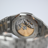 Audemars Piguet Royal Oak 37