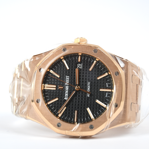 Audemars Piguet Royal Oak 41