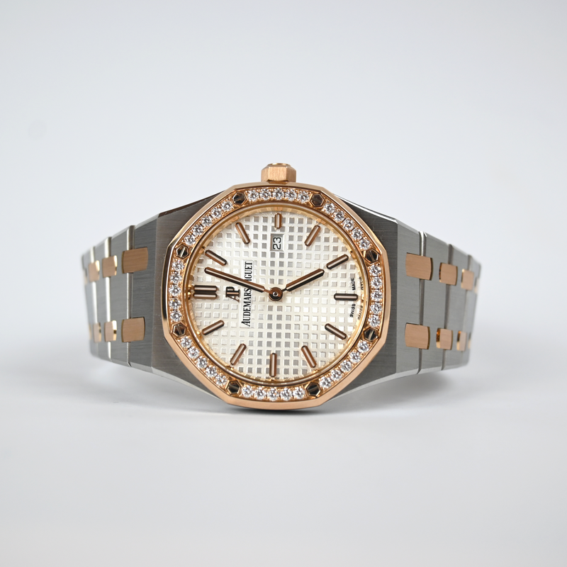 Ap royal oak on sale 33