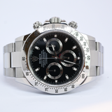 Rolex Daytona Cosmograph