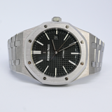 Audemars Piguet Royal Oak 41