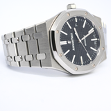 Audemars Piguet Royal Oak 41