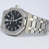 Audemars Piguet Royal Oak 41